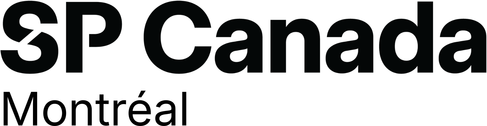 Montreal-SP-Canada-logo