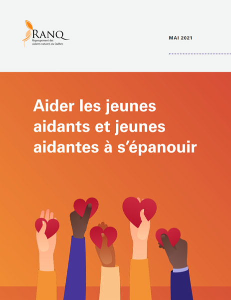 Sclérose en plaques Montreal RANQ