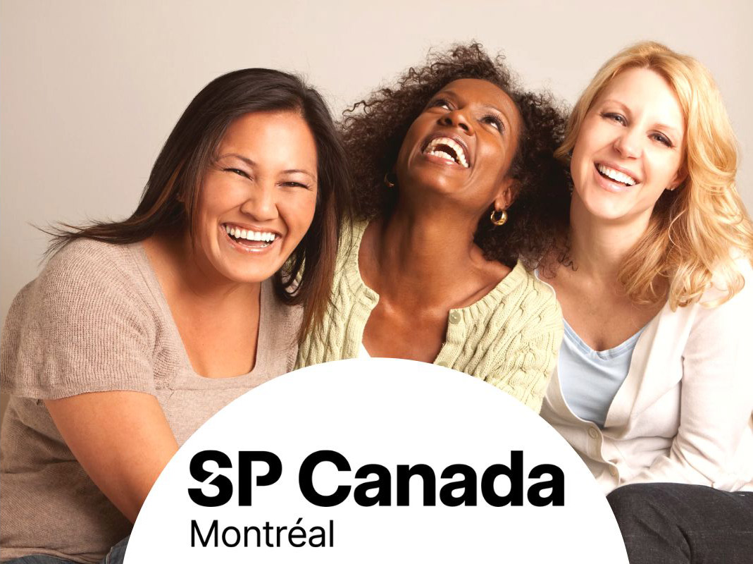 Sclérose en plaques Montreal