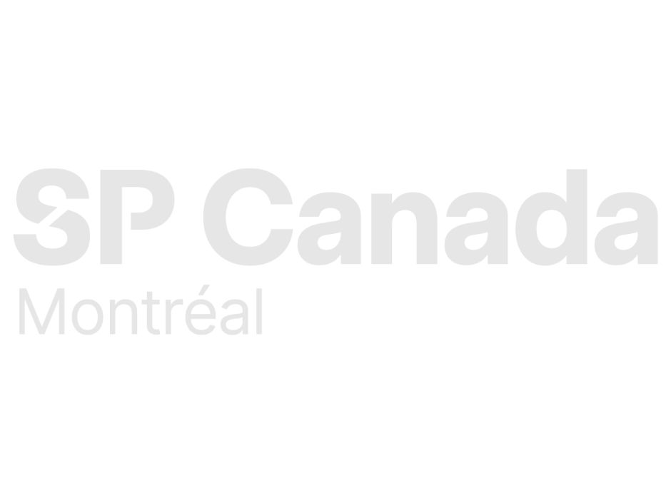 Sclérose en plaques Montreal