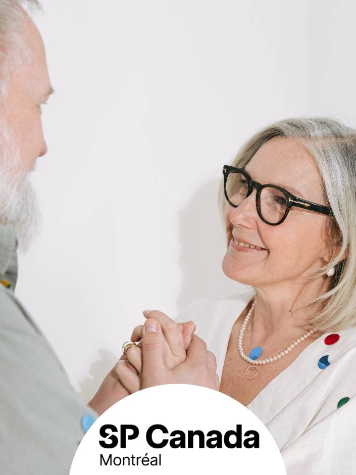 Sclérose en plaques Montreal En savoir plus