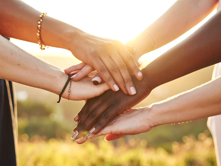 Sclérose en plaques Montreal Appui