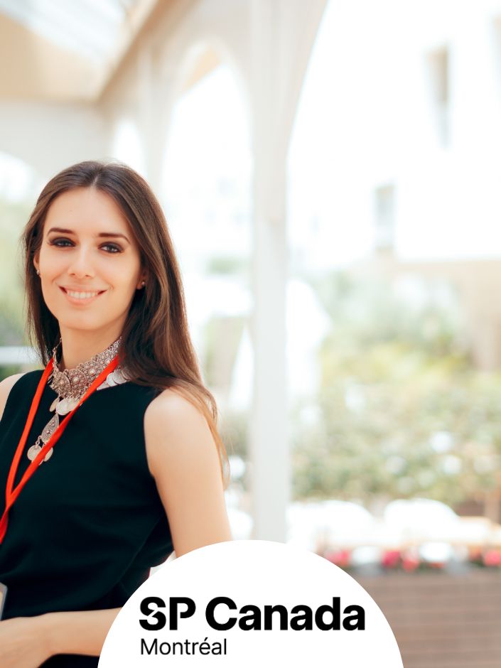 Sclérose en plaques Montreal Événements