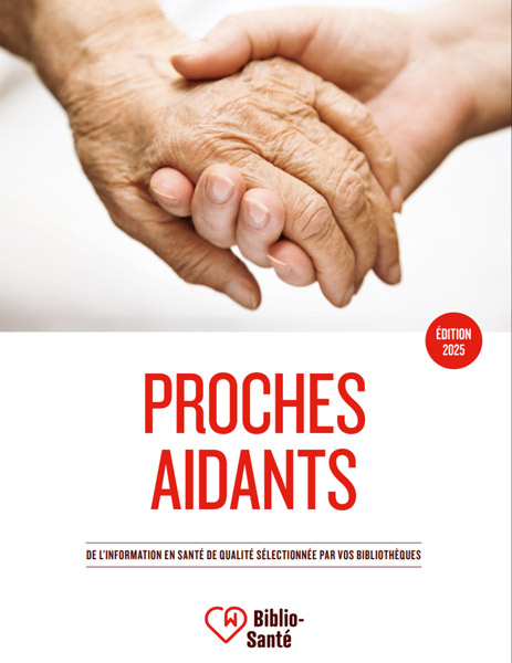 Sclérose en plaques Montreal Guide du proche aidant