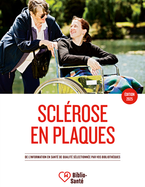 Sclérose en plaques Montreal Document